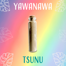 Load image into Gallery viewer, Yawanawa Hapéh with Tsunu Cacique