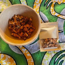 Load image into Gallery viewer, Dogon Digestive Cleanser