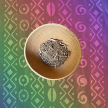 Load image into Gallery viewer, Dogon Sacred Good Luck Spiritual Bath