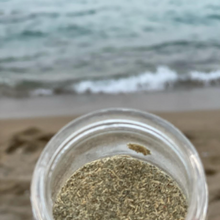 Load image into Gallery viewer, Dogon Hapéh (Traditional Brain Cleanser) Black Brain Cleanser: Nerve & Memory Support