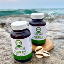 Load image into Gallery viewer, Dogon Liver and Kidney Detoxifier