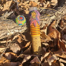 Load image into Gallery viewer, Hapéh Holding Vial