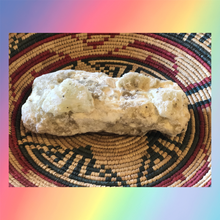 Load image into Gallery viewer, Sustainable Sourced Copal
