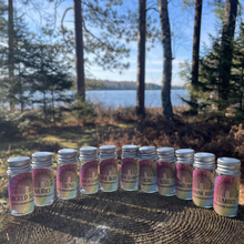 Load image into Gallery viewer, Hapéh Lovers Sampler Gift Set