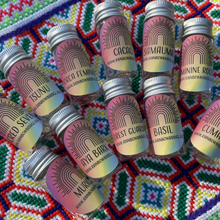 Load image into Gallery viewer, Hapéh Lovers Sampler Gift Set