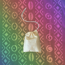 Load image into Gallery viewer, Dogon Deep Digestive System Cleanser