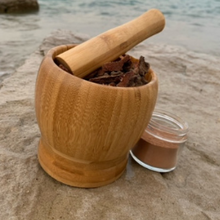 Load image into Gallery viewer, Dogon Traditional Blood Cleanser