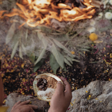 Load image into Gallery viewer, Mayan Ceremonial Cacao