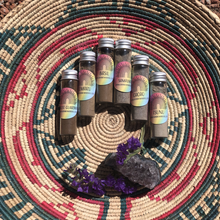 Load image into Gallery viewer, Hapéh Variety 5-Pack