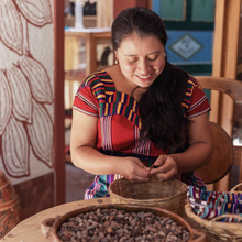 Load image into Gallery viewer, Mayan Ceremonial Cacao
