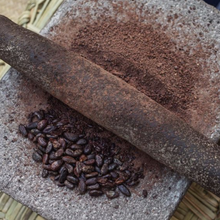 Load image into Gallery viewer, Mayan Ceremonial Cacao