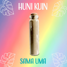 Load image into Gallery viewer, Huni Kuin Hapéh  with Samauma

