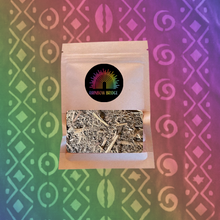 Load image into Gallery viewer, Dogon Sacred Good Luck Spiritual Bath
