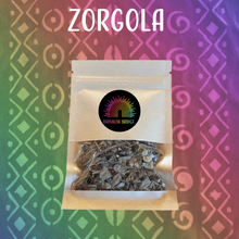Load image into Gallery viewer, Dogon Immunity Booster - Moringa Tea
