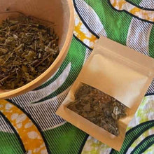 Load image into Gallery viewer, Dogon Immunity Booster - Moringa Tea
