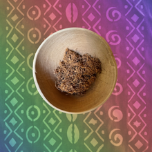 Load image into Gallery viewer, Dogon Spiritual Illness Removal
