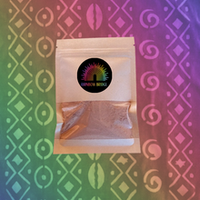 Load image into Gallery viewer, Dogon Colon &amp; Reproductive Remedy Cleanse
