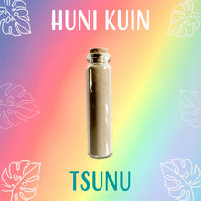 Load image into Gallery viewer, Huni Kuin Hapéh  with Tsunu
