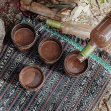 Load image into Gallery viewer, Mayan Ceremonial Cacao
