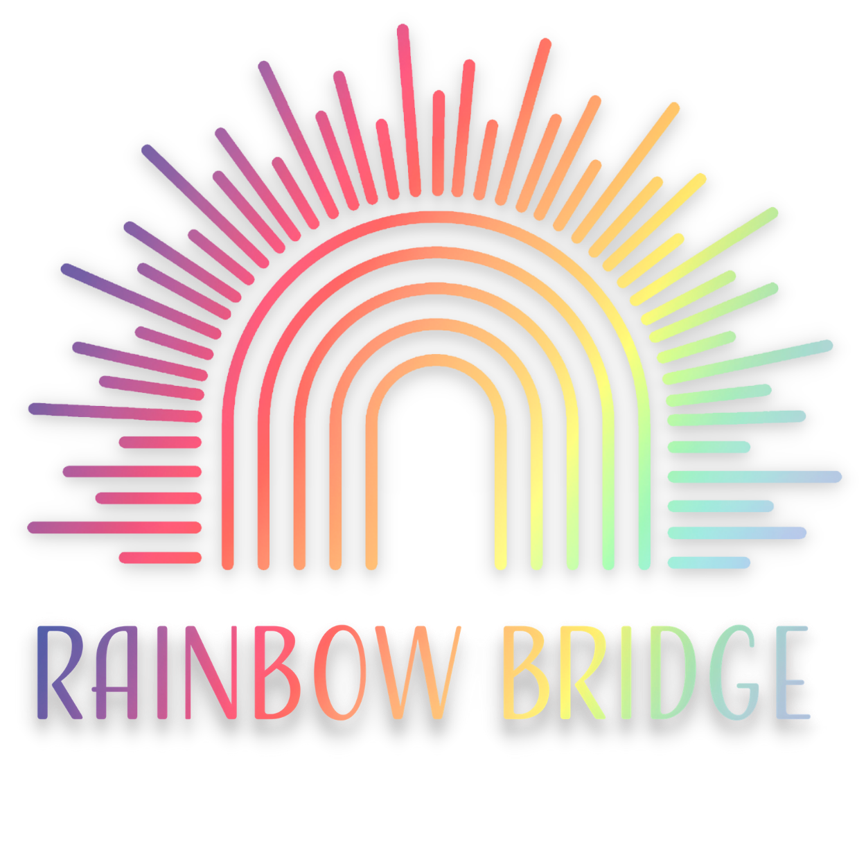 Rainbow Bridge Indigenous Artisanals and Sacred Items Rainbow Bridge