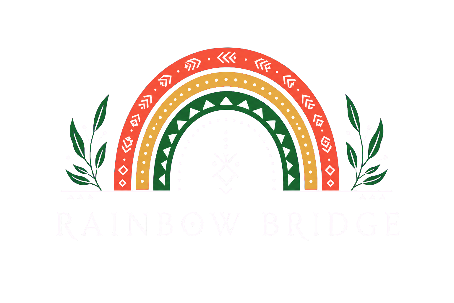 Rainbow Bridge